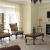 Araxa Villa 12 в Олюдениз: честный обзор