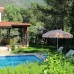 Araxa Villa 12 в Олюдениз: честный обзор
