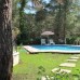 Araxa Villa 12 в Олюдениз: честный обзор