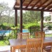 Araxa Villa 12 в Олюдениз: честный обзор