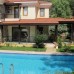 Araxa Villa 12 в Олюдениз: честный обзор