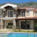 Araxa Villa 12 в Олюдениз: честный обзор