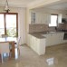 Araxa Villa 20 в Олюдениз — отдельная вилла без категории