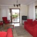 Araxa Villa 20 в Олюдениз — отдельная вилла без категории