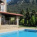 Xanthos Villa 46 в Олюдениз: честный обзор без категории