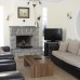 Xanthos Villa 46 в Олюдениз: честный обзор без категории