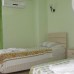 Xanthos Villa 46 в Олюдениз: честный обзор без категории