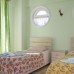 Xanthos Villa 46 в Олюдениз: честный обзор без категории
