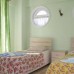 Xanthos Villa 46 в Олюдениз: честный обзор без категории