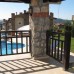 Xanthos Villa 46 в Олюдениз: честный обзор без категории