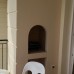Hisar Apartment в Олюденизе: апартаменты с бассейном