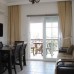 Azelya Apartment 02 в Олюдениз: апартаменты для активного отдыха
