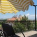 Azelya Apartment 02 в Олюдениз: апартаменты для активного отдыха