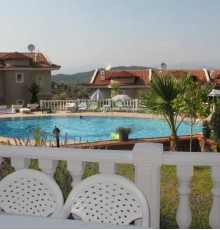 Thera Homes 01
