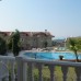 Thera Homes 01 в Олюдениз: что это за отель