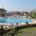 Thera Homes 01 в Олюдениз: что это за отель