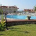Thera Homes 01 в Олюдениз: что это за отель