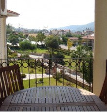Pinara Apartments 15