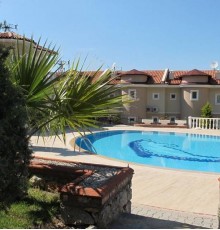 Thera Homes 13