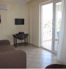 Thera Homes TH18