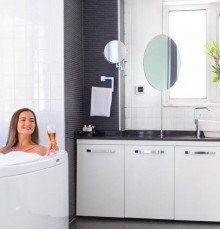 Orka Sunlife Luxury Villas