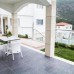 Orka Sunlife Luxury Villas, Олюдениз — обзор без прикрас