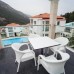 Orka Sunlife Luxury Villas, Олюдениз — обзор без прикрас