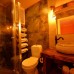 Pinara Boutique Apartments Hisaronu — апартаменты в Олюдениз