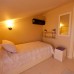 Pinara Boutique Apartments Hisaronu — апартаменты в Олюдениз