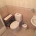 Pinara Boutique Apartments Hisaronu — апартаменты в Олюдениз
