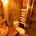 Pinara Boutique Apartments Hisaronu — апартаменты в Олюдениз