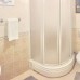 Pinara Boutique Apartments Hisaronu — апартаменты в Олюдениз