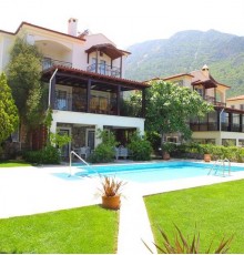 Villa Fiesta No 2
