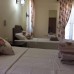Villa Milda в Олюдениз: что это за отель и кому он подойдёт