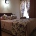Villa Milda в Олюдениз: что это за отель и кому он подойдёт