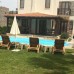 Villa Milda в Олюдениз: что это за отель и кому он подойдёт