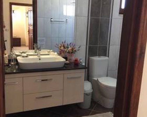 Villa Milda в Олюдениз: что это за отель и кому он подойдёт