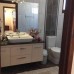 Villa Milda в Олюдениз: что это за отель и кому он подойдёт