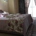 Villa Milda в Олюдениз: что это за отель и кому он подойдёт