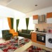 Pinara Residence, Олюдениз