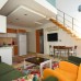 Pinara Residence, Олюдениз