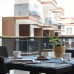 Pinara Residence, Олюдениз