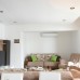 Pinara Residence, Олюдениз