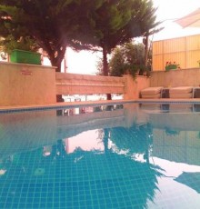 Kartel Hotel