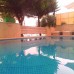 Kartel Hotel в Дидиме: честный обзор отеля