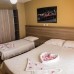 Kartel Hotel в Дидиме: честный обзор отеля