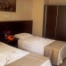 Kartel Hotel в Дидиме: честный обзор отеля
