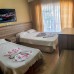 Kartel Hotel в Дидиме: честный обзор отеля