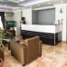 Kartel Hotel в Дидиме: честный обзор отеля