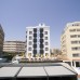 Sea Bird Hotel 3* в Дидиме: всё включено на первой линии
